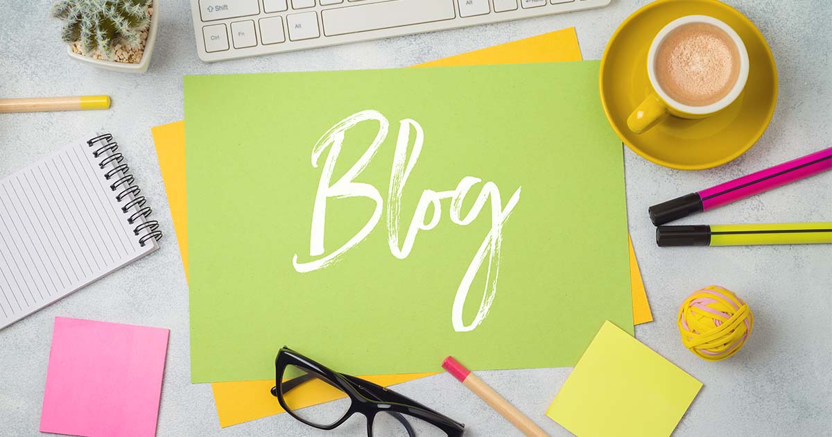 Blog-aziendale-per-aumentare-business