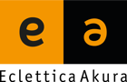 EA-logo-2022