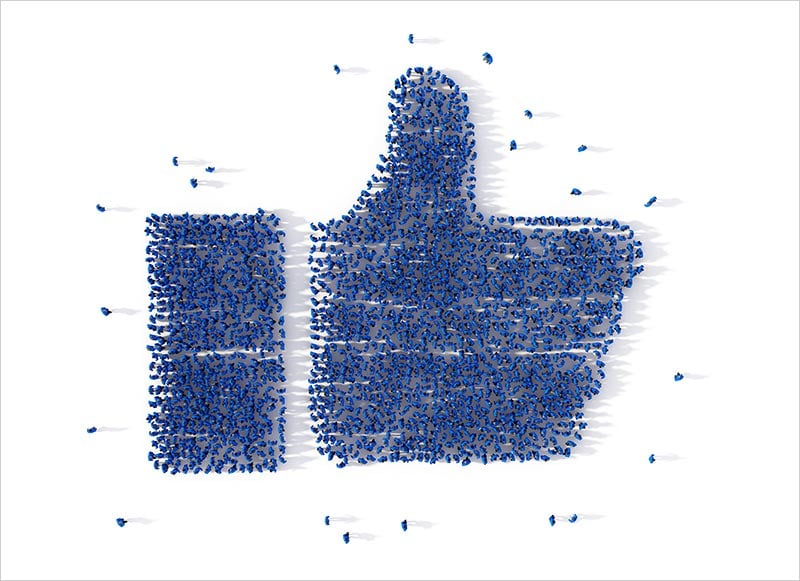 facebook-lead-generation-EA