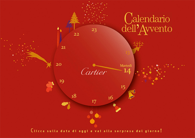 www.eclettica-akura.comwp-contentuploads202201Cartier-calendario-avvento-2021-frame-01-1