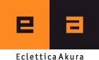 Eclettica Akura