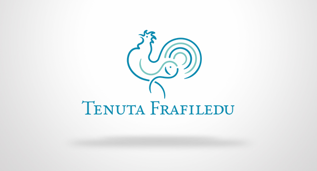 Logo Tenuta Frafiledu